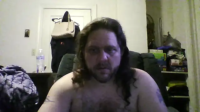 Demon2182 webcam