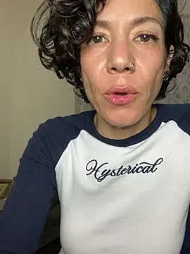 JeanneDuval8888 webcam