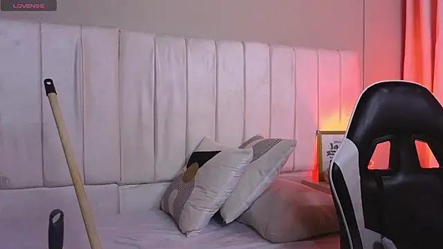 Fiorella_sweet webcam