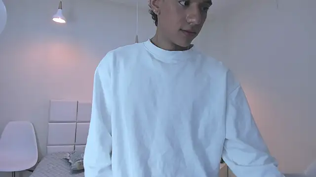 dominicjonnes webcam