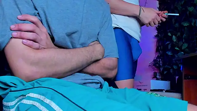 TheMonsterSuck webcam