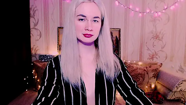 xxxcharismaaa webcam