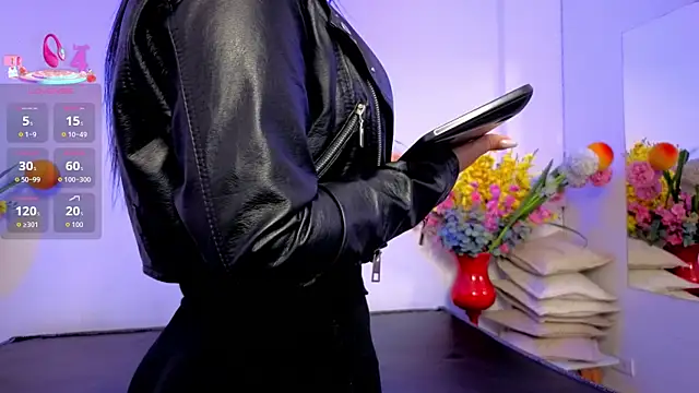 Marianaa_Lopezz webcam