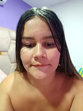 Little_sugar_cube webcam