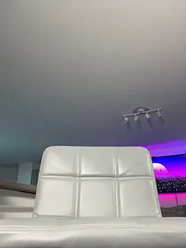 Frank_Farrell webcam