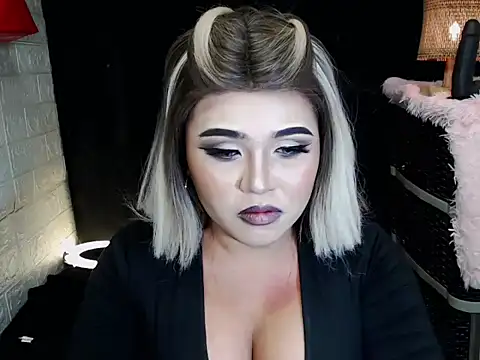 sexyselfsuckerts webcam