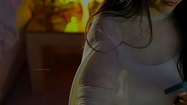 anabelcurvy webcam