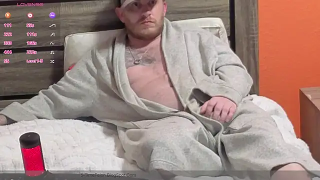 Preview of conversationalistx