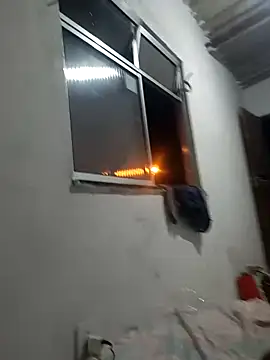 marcioazevedo webcam