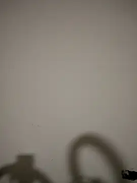 hotandfierylatinos2023 webcam