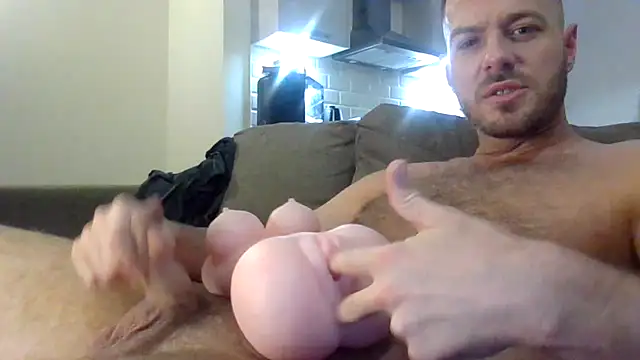 cheekycherryx webcam