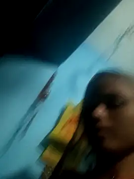 deepjakolirr - Deepjakolirr's free webcam