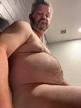 chubbylittlesecret webcam