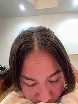 ponthip - Ponthip's free webcam - UK Sex Cams