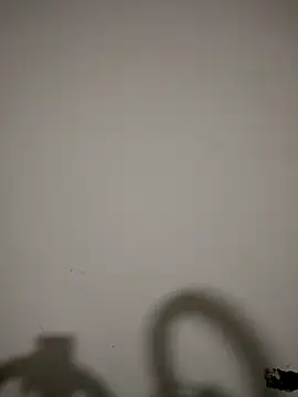 hotandfierylatinos2023 webcam