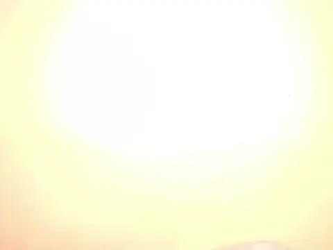 Queen_BootyXXX webcam