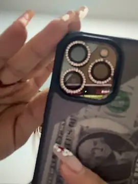 Kaily_Sweet16 webcam