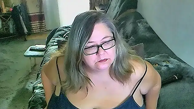 sex2 webcam