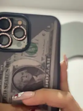 Kaily_Sweet16 webcam