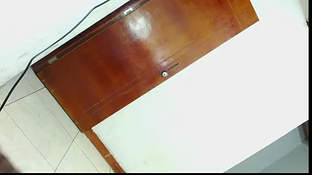 nomy_07 webcam