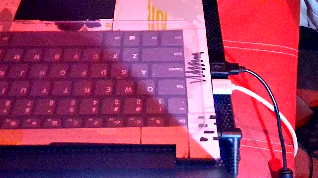 ugly-filipina - Ugly-Filipina's free webcam