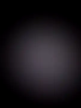 hotandfierylatinos2023 webcam