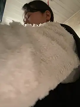 美女daaqnn在线直播