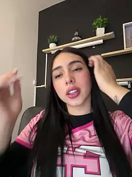 isabella_jade webcam