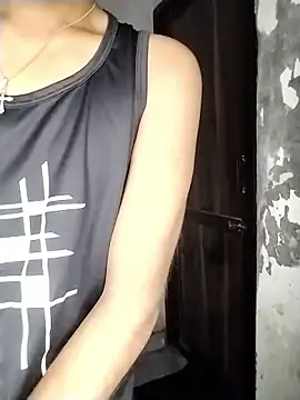 Secret_Couple_X webcam