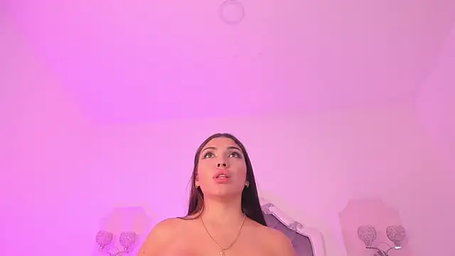 _brenda_becker webcam