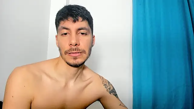 daniel_sexy777 webcam