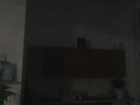 DefiniteTimor webcam