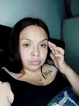 EntoncesIrene webcam