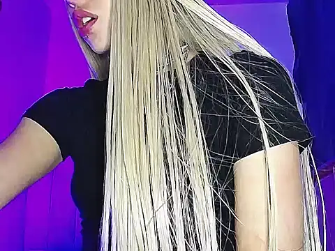 Holistic_Ambrita webcam