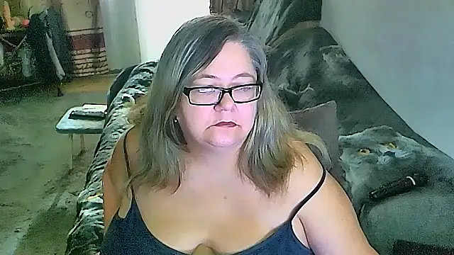 sex2 webcam