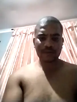 Purplejuice777 webcam