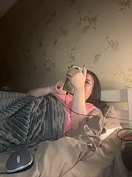 naughtbaby_2025 - Naughtbaby_2025's free webcam