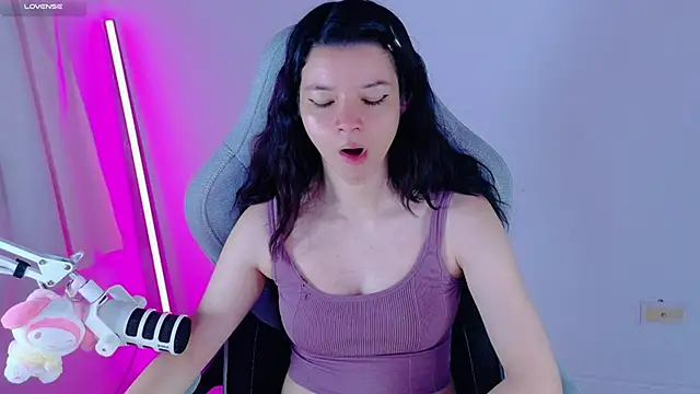 stephybrown - Stephybrown's free webcam