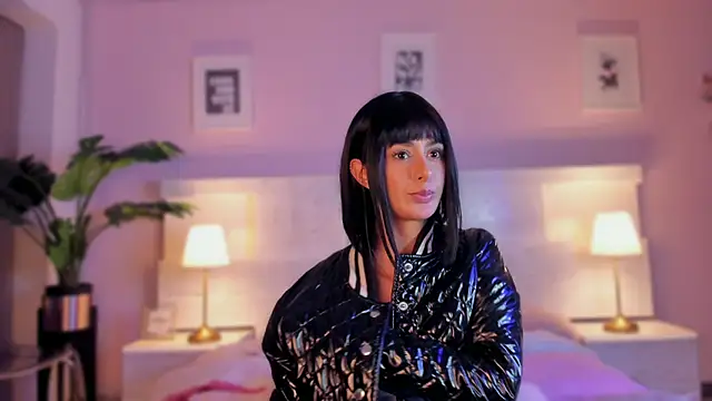 jinx_dh - Jinx_dh's free webcam