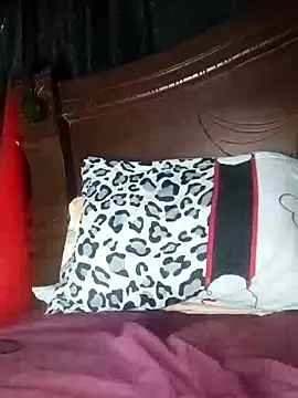 alexsexygamer - Alexsexygamer's free webcam