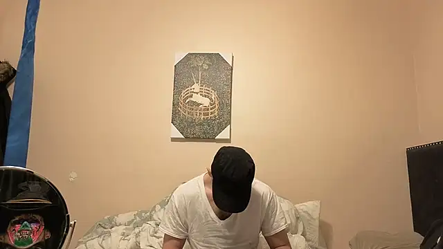 hailzeffn - Hailzeffn's free webcam