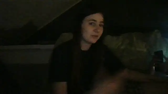 crazyonyou199611 webcam