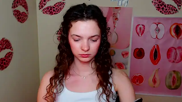 _susiesu_ - _SusieSu_'s free webcam - UK Sex Cams