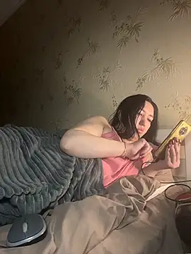 naughtbaby_2025 - Naughtbaby_2025's free webcam