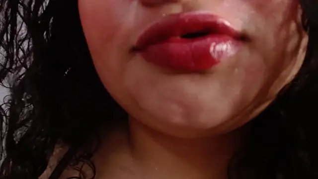 Madison_Copers webcam