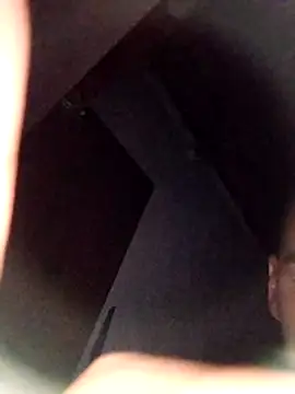 Preview of sexback11