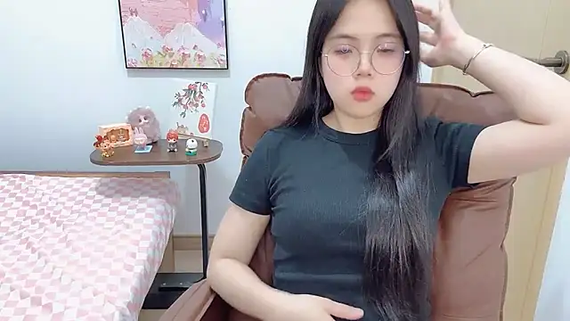 美女Dawn-2在线直播