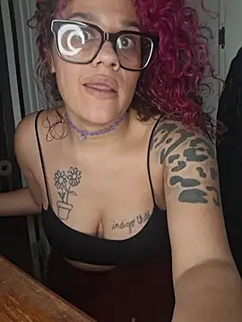 Preview of velvetvixen_735