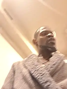 maculine_stayr - Maculine_Stayr's free webcam