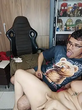 Isaandysex2428 webcam